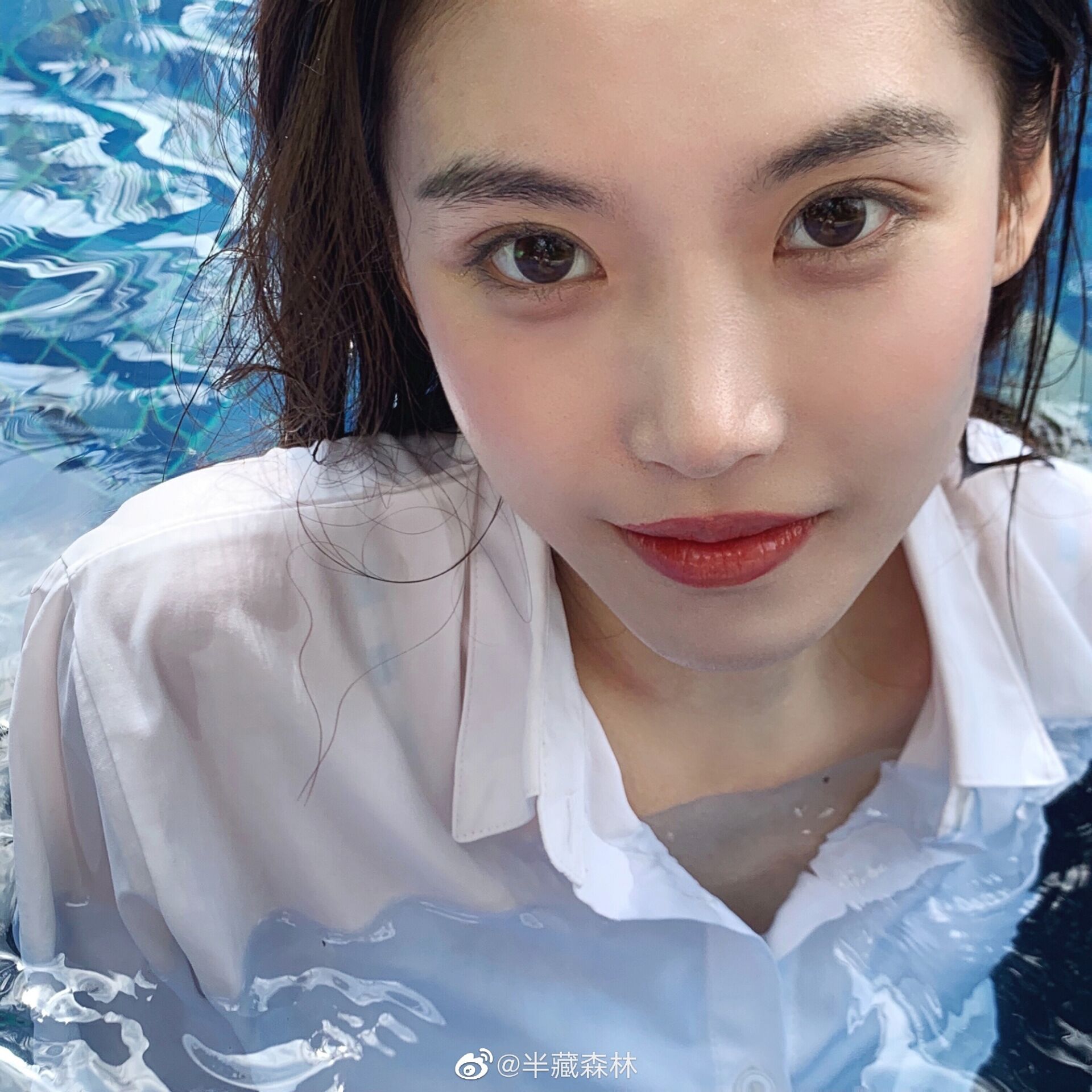 黄浦区沐足洗浴,繁华都市中的养生天堂