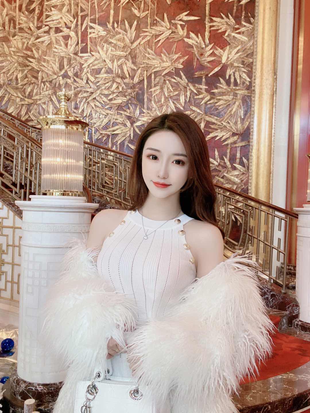 黄浦区高端木桶浴,高端木桶浴