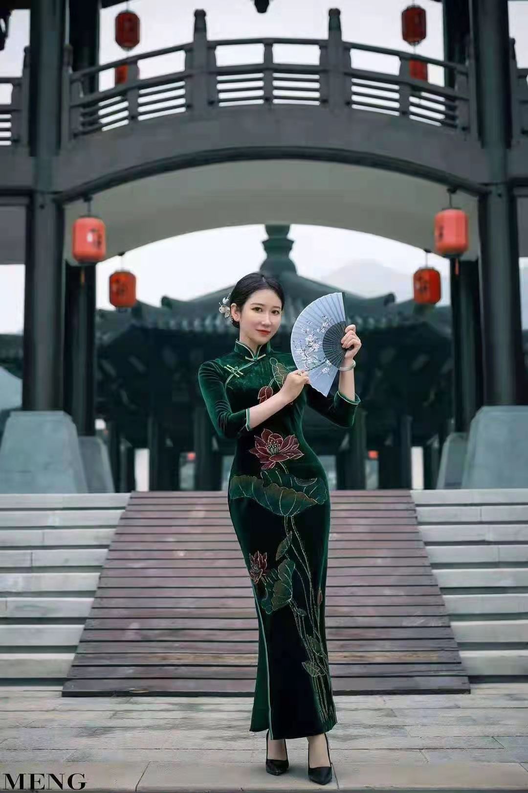 上海黄浦沐足水会,都市繁华中的养生秘境