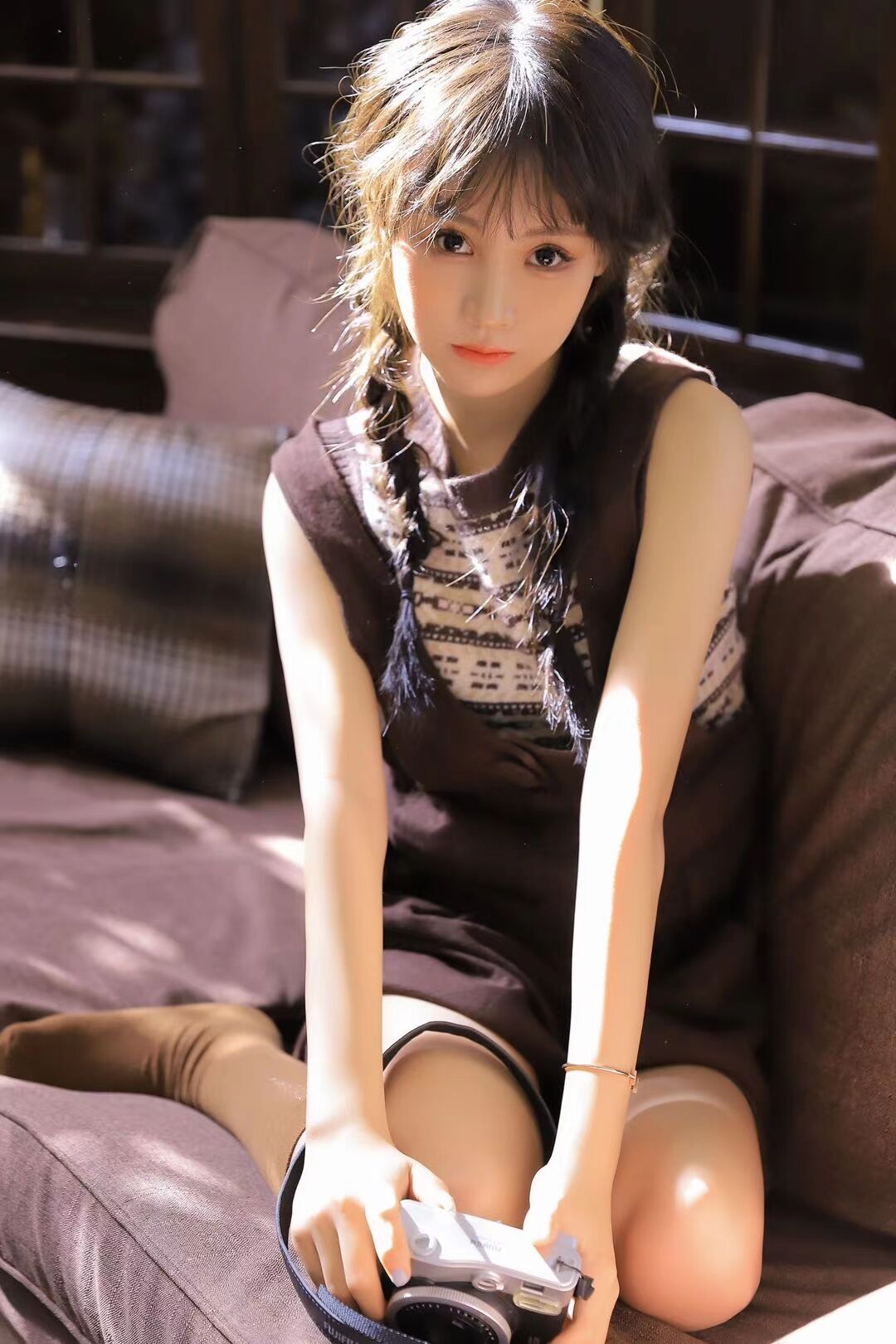 上海黄浦按摩水汇,男人的天堂,放松身心的绝佳去处