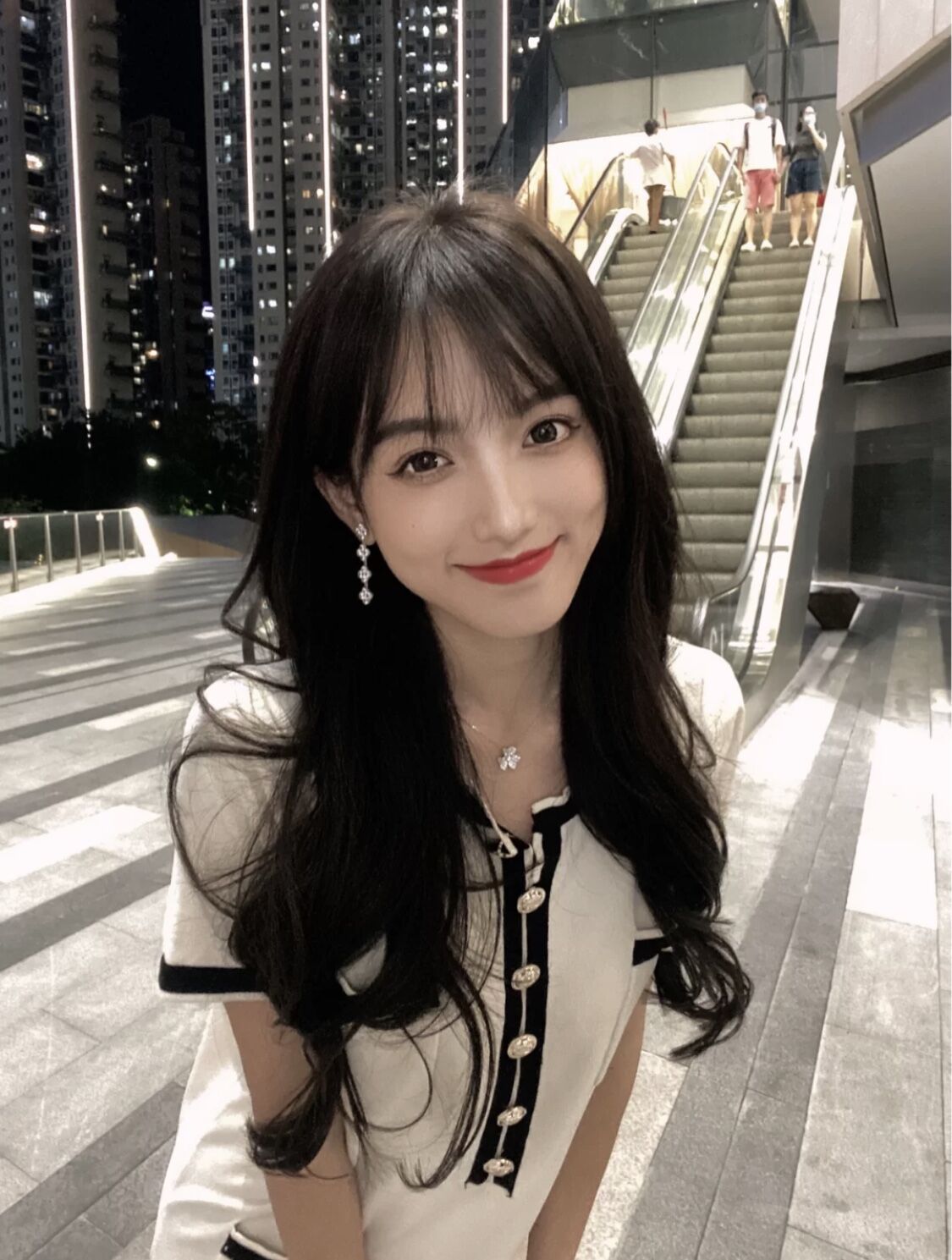 上海黄浦桑拿中心,奢华与舒适的完美融合