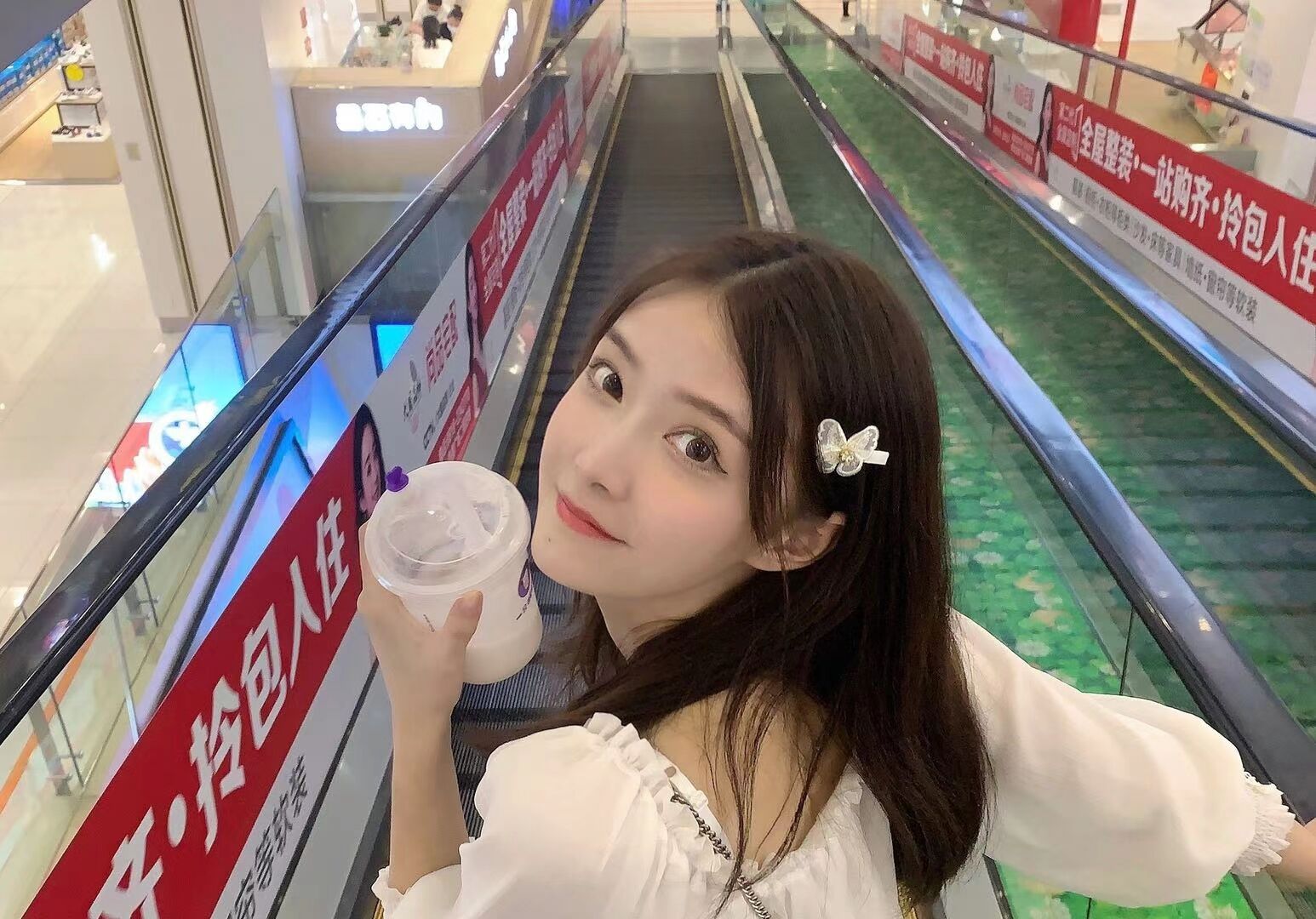 黄浦水疗洗浴,都市中的宁静港湾