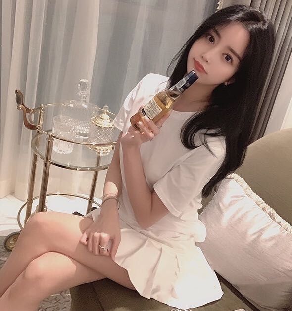 上海黄浦木桶浴按摩,木桶浴按摩
