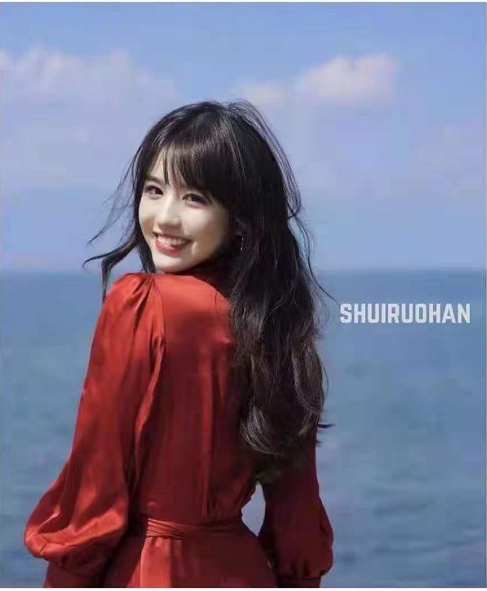 上海黄浦足疗水会,上海洗浴中心一览表