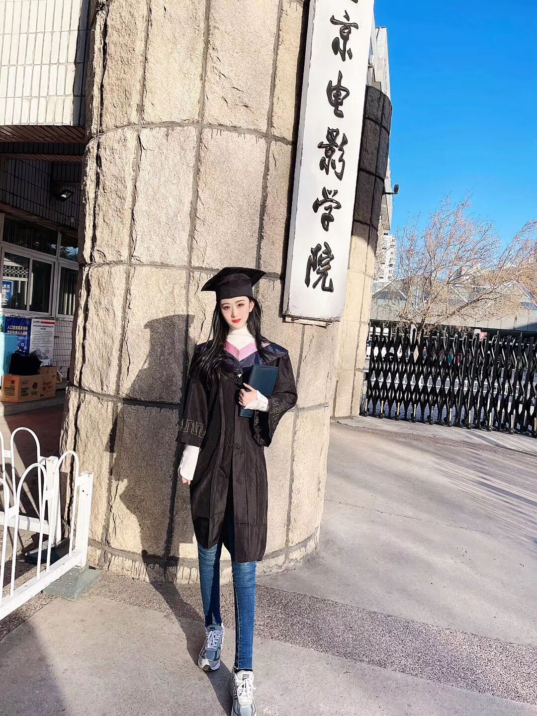 上海黄浦SPA桑拿,都市男士的放松天堂