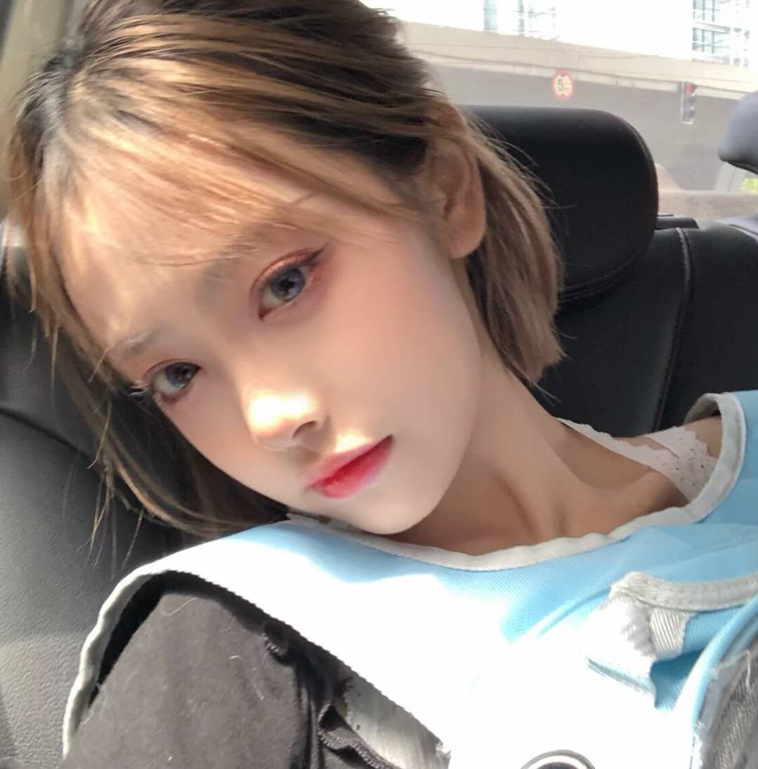 上海黄浦洗浴桑拿,黄浦区桑拿洗浴概览