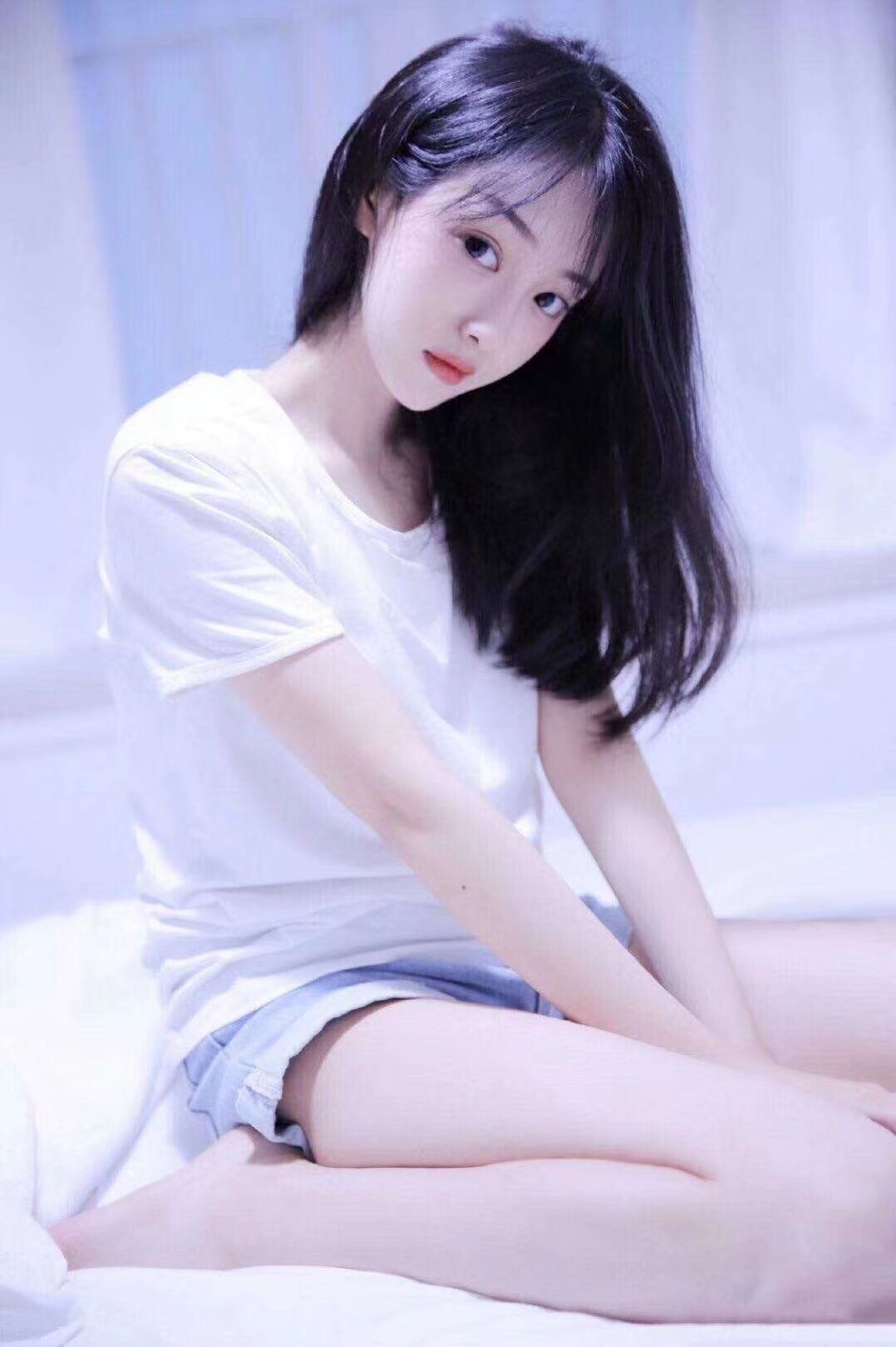 黄浦区水疗木桶浴,水疗木桶浴