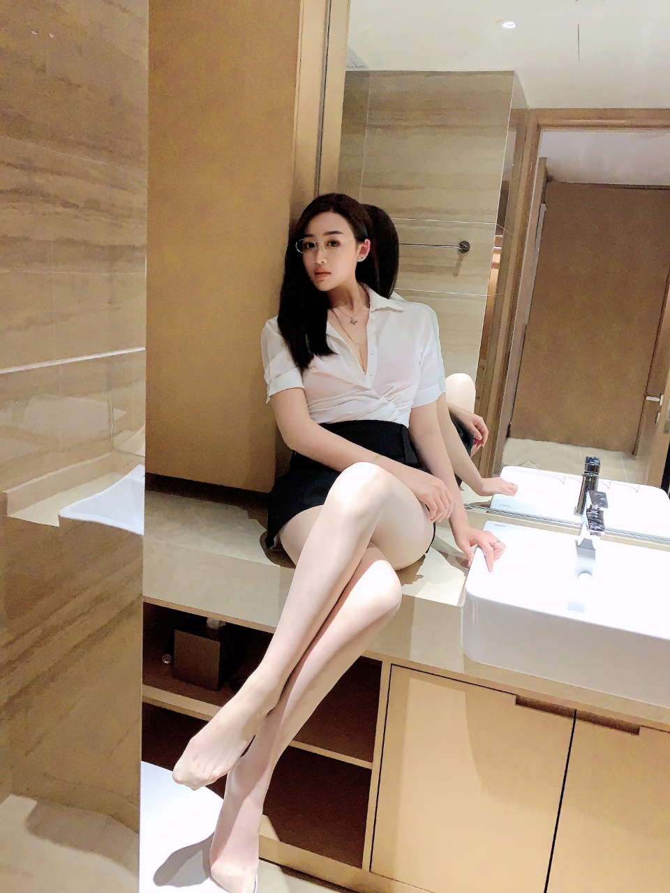 上海黄浦桑拿木桶浴,桑拿木桶浴