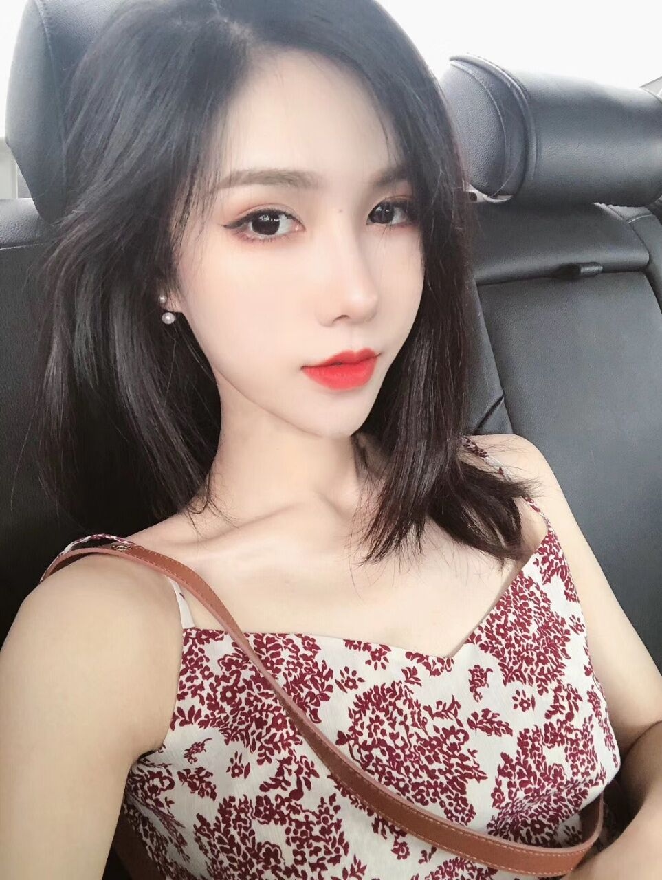 上海黄浦洗浴桑拿,黄浦区桑拿洗浴概览