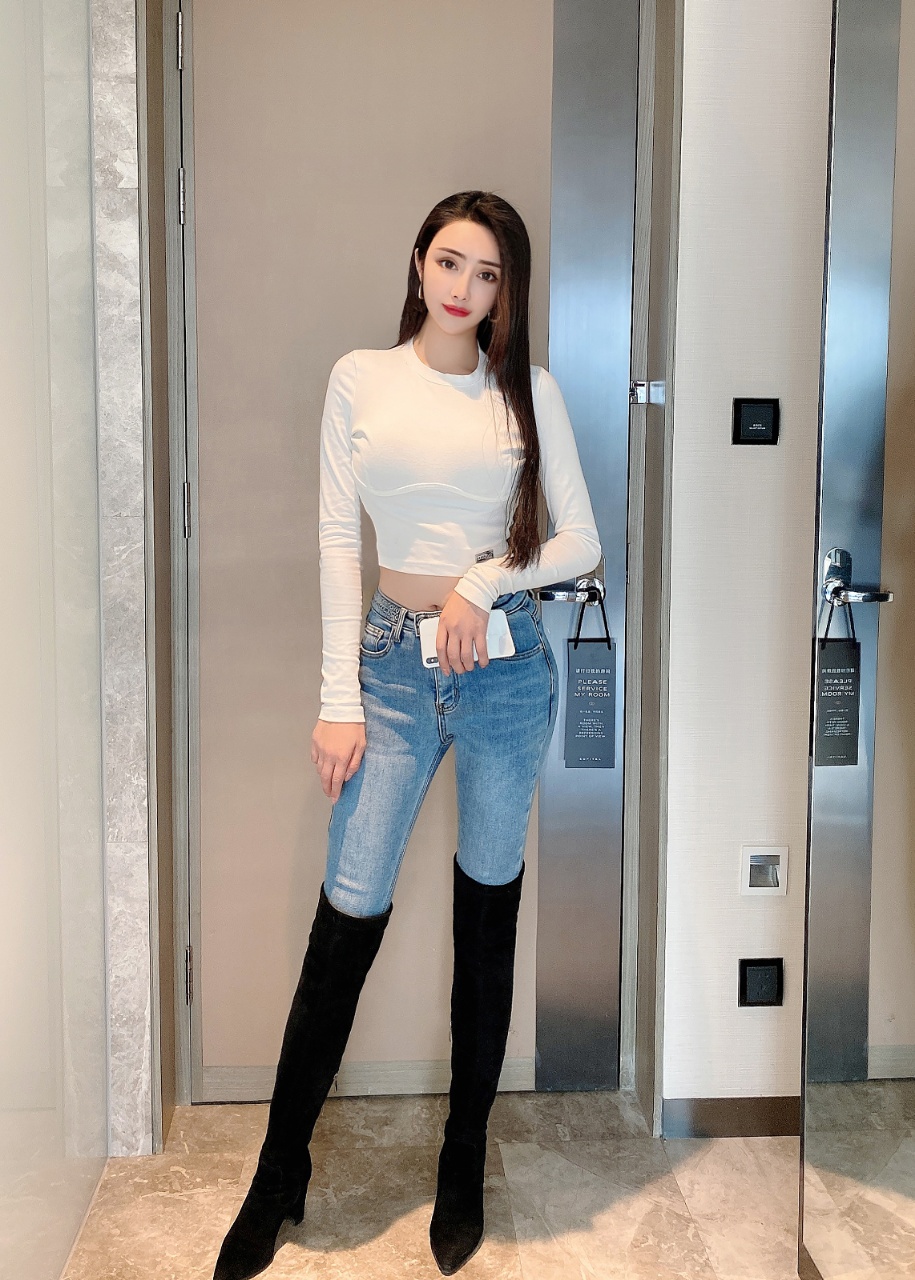 黄浦区油压SPA,放松身心的理想之地