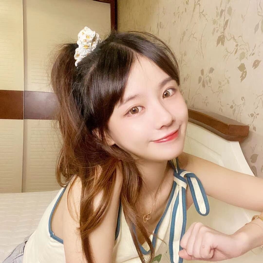 上海黄浦足道足疗,传统与现代的完美融合