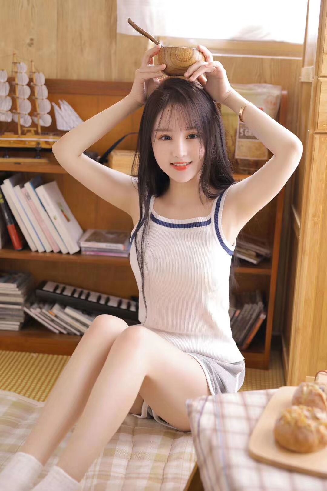 上海黄浦SPA足疗,都市生活的放松驿站
