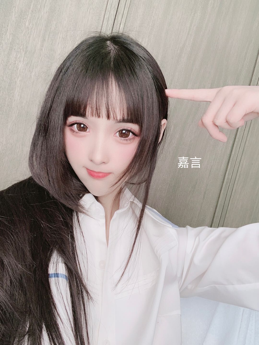 黄浦区按摩店,探寻上海繁华中心的放松秘境