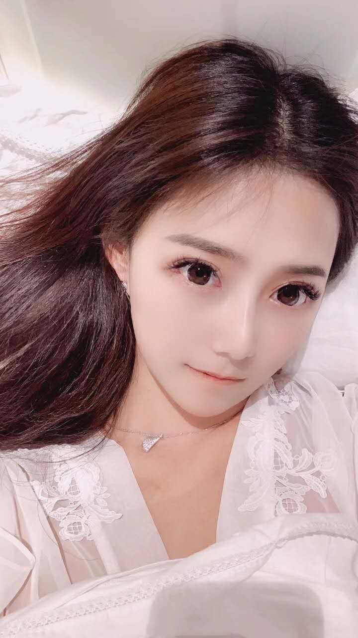 上海黄浦SPA水疗,繁华都市中的宁静角落
