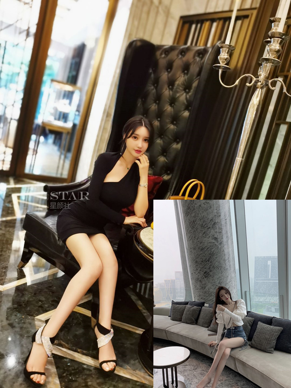 黄浦区按摩店,探寻上海繁华中心的放松秘境