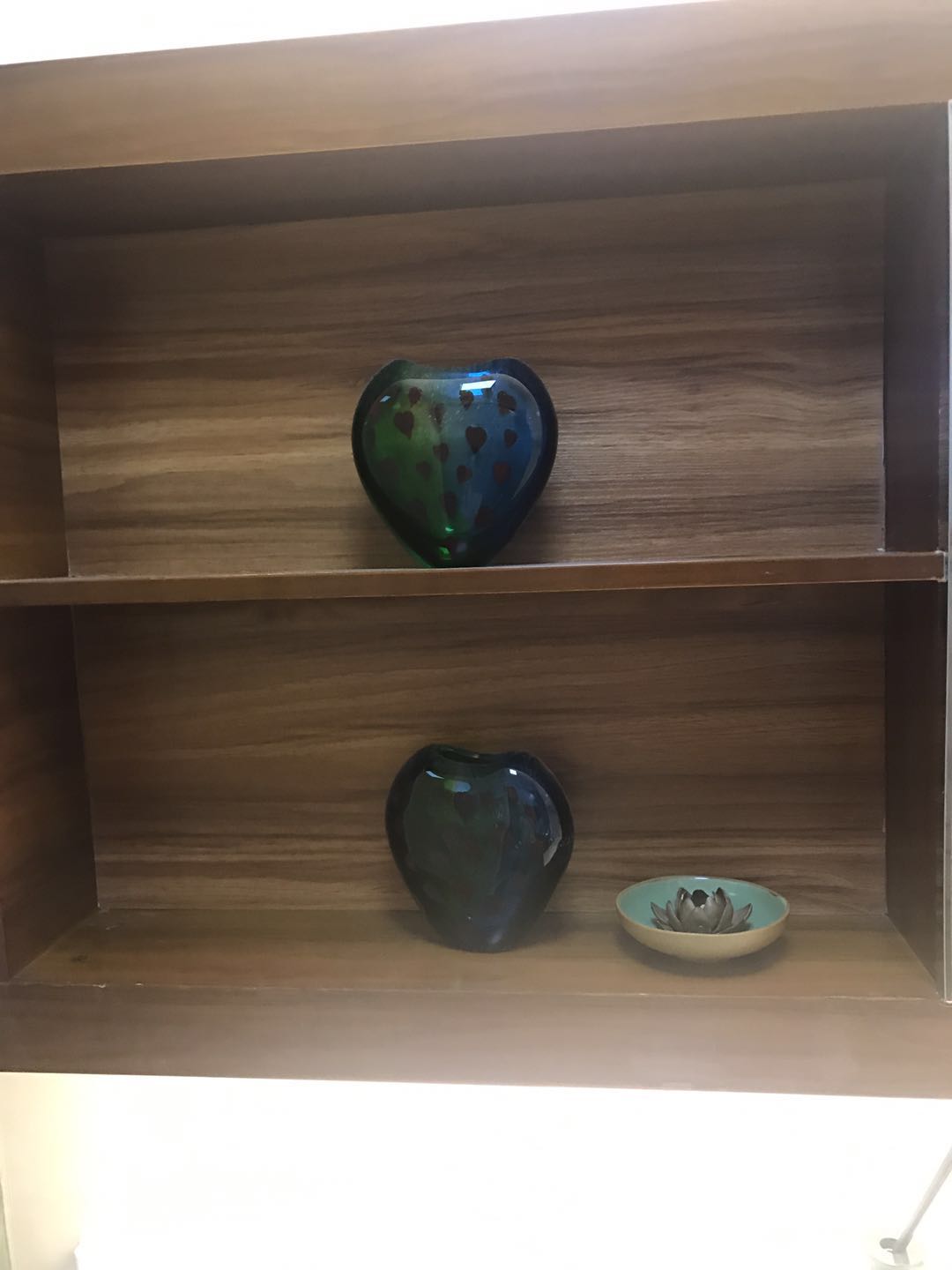上海黄浦洗浴桑拿,黄浦区桑拿洗浴概览