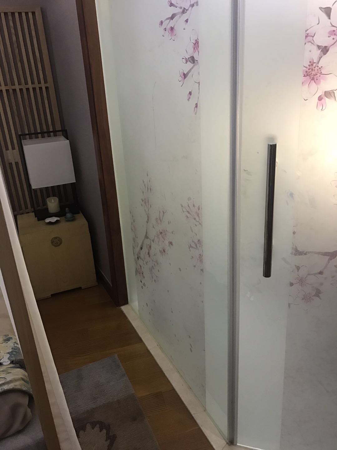 黄浦区沐足洗浴,繁华都市中的养生天堂