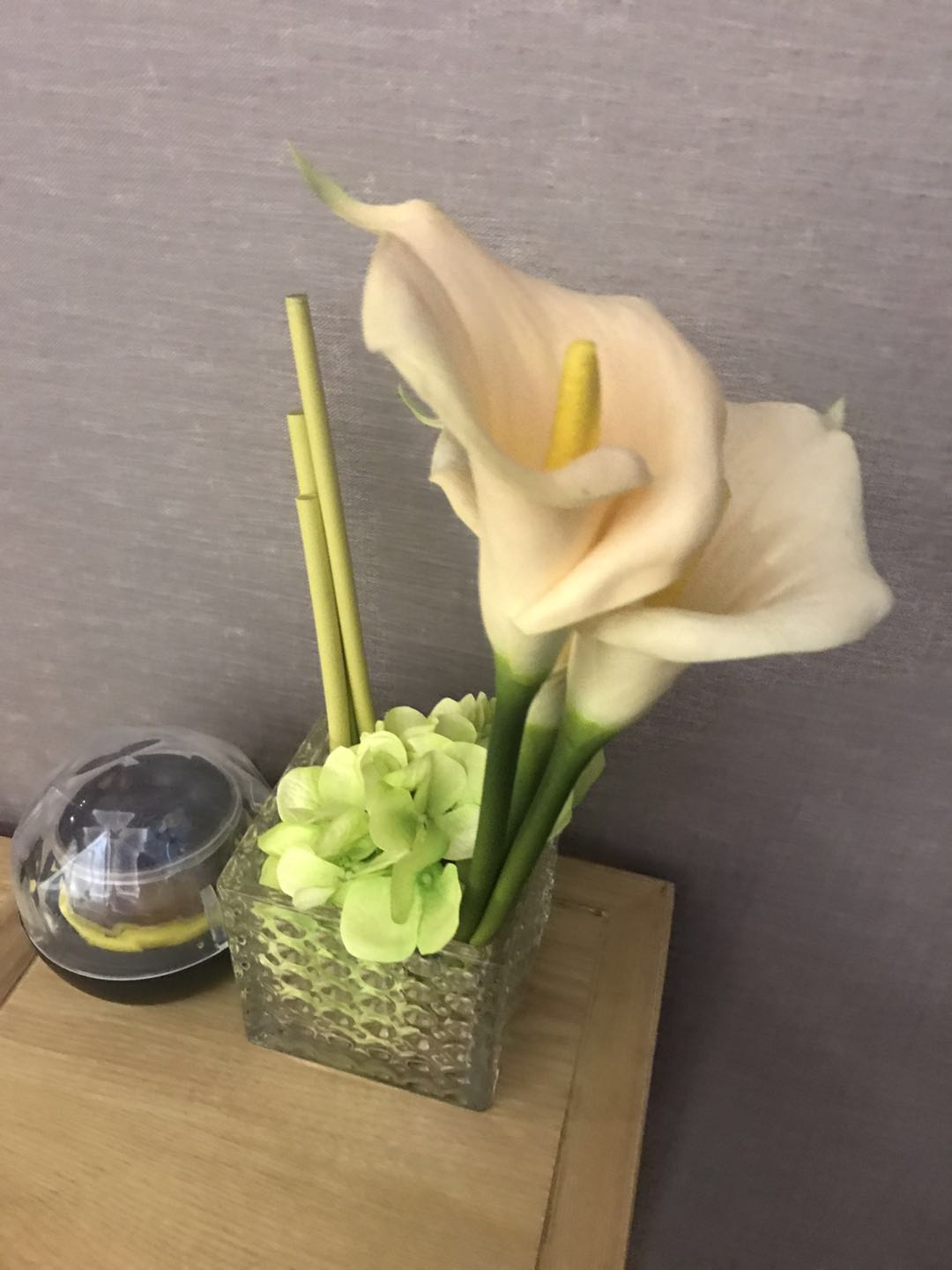 上海黄浦桑拿足道,繁华都市中的养生天堂