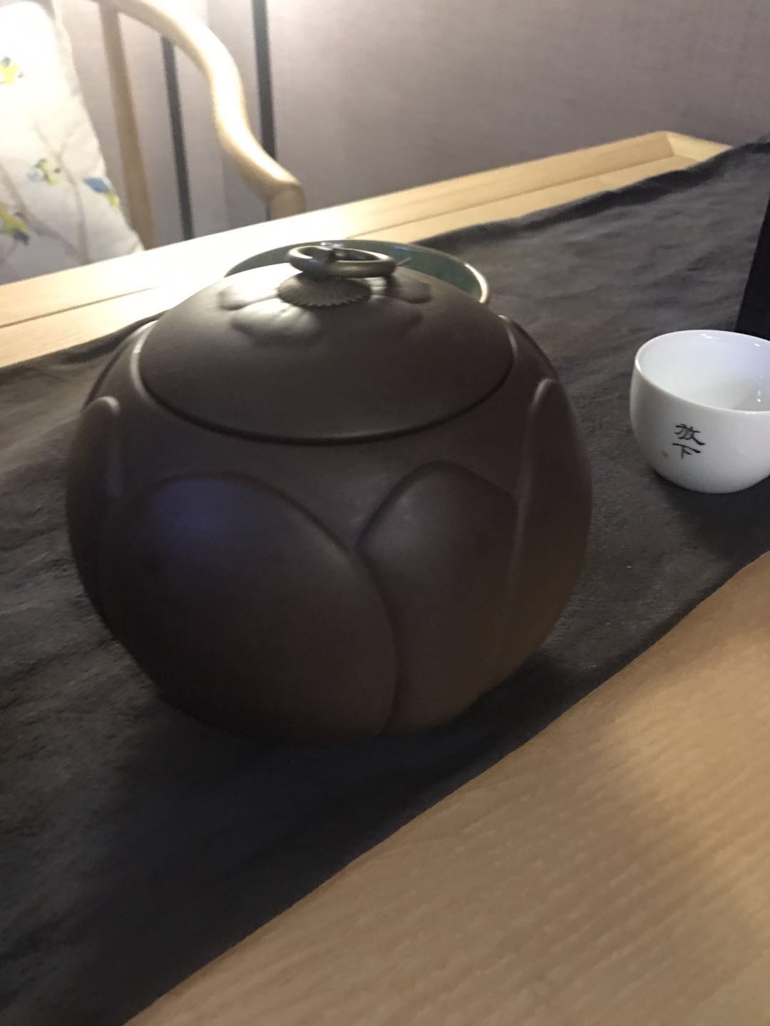 上海黄浦SPA水疗,繁华都市中的宁静角落