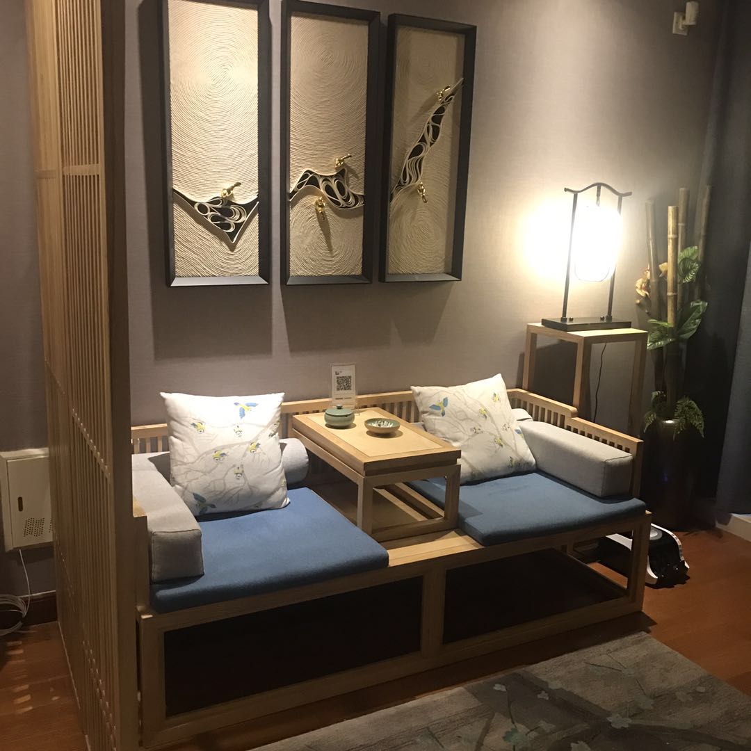 黄浦桑拿沐足,繁华都市中的养生秘境