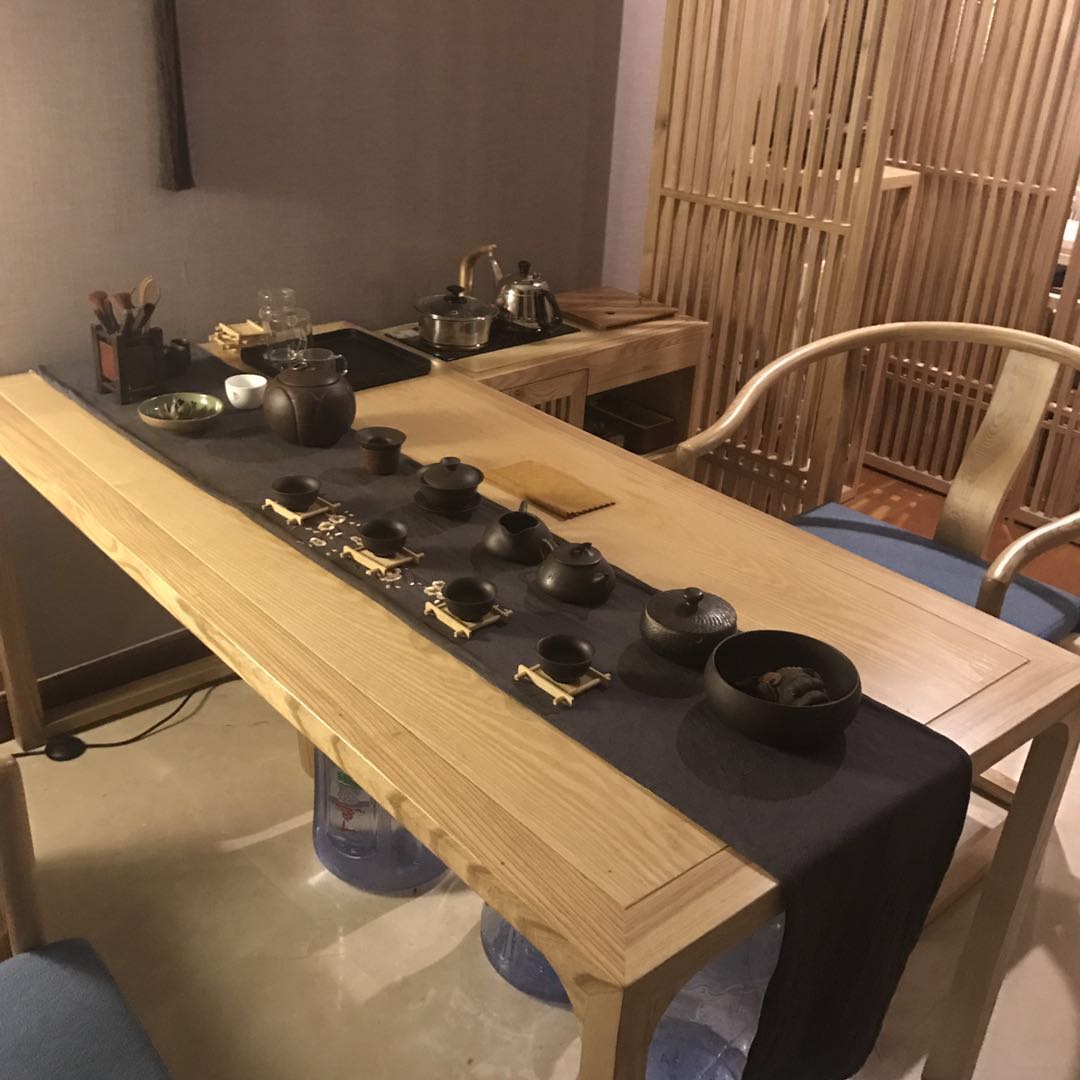 黄浦沐足水会,尊享沐足新境界