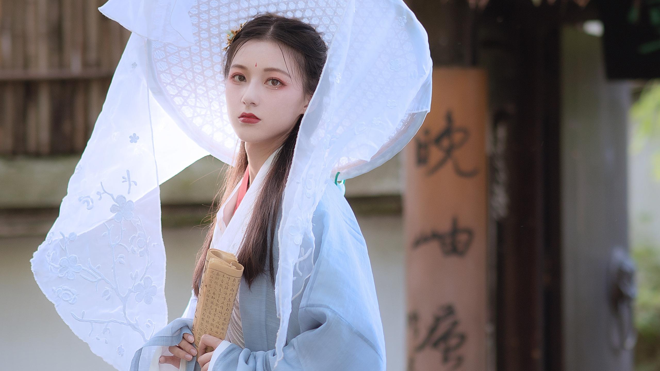 黄浦木桶浴足道,都市中的养生秘境