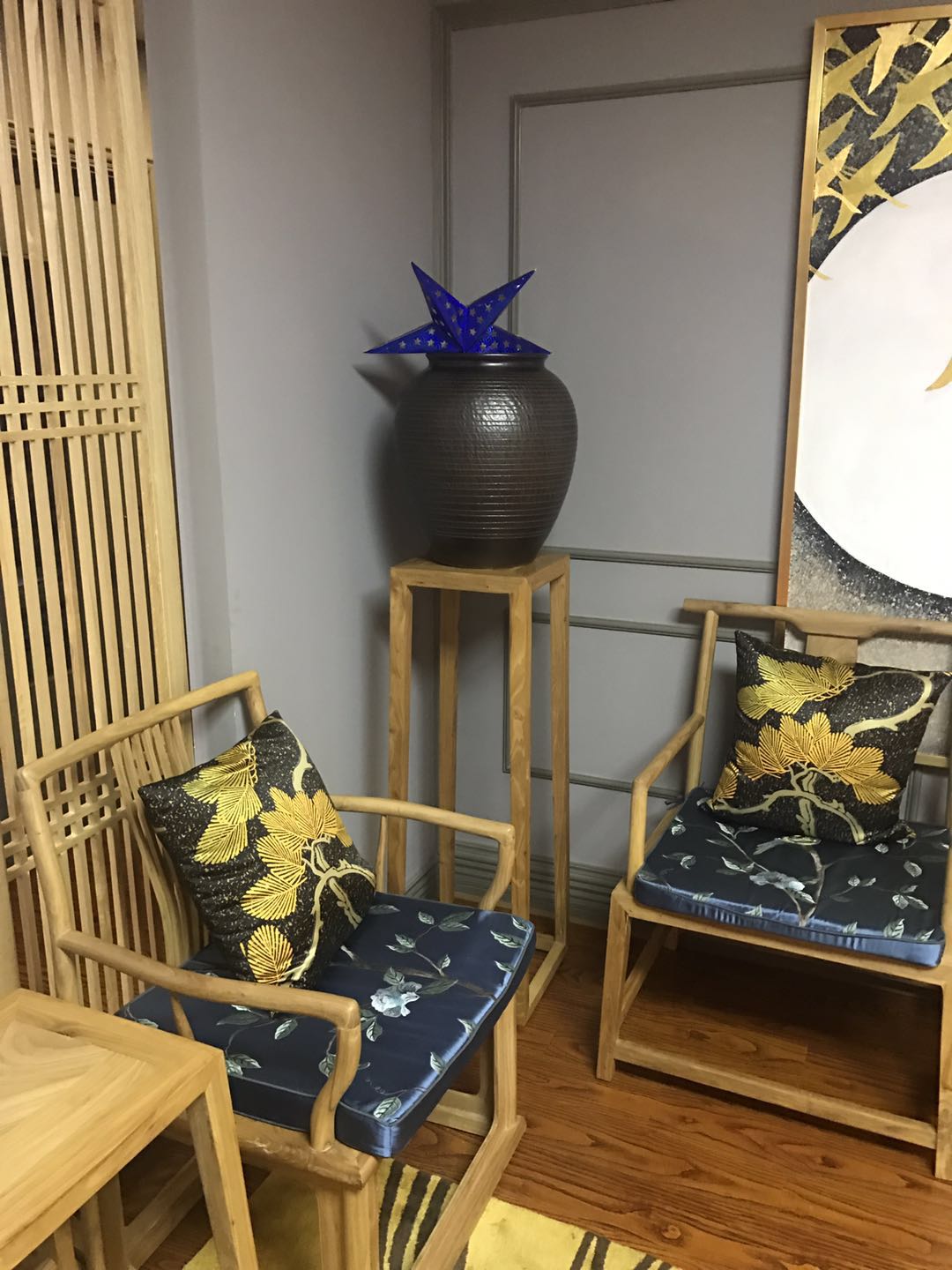 黄浦区水疗水会,都市繁华中的养生天堂