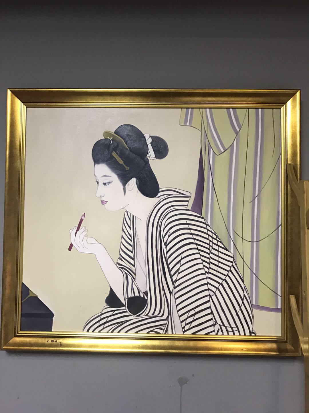 上海黄浦桑拿足道,繁华都市中的养生天堂