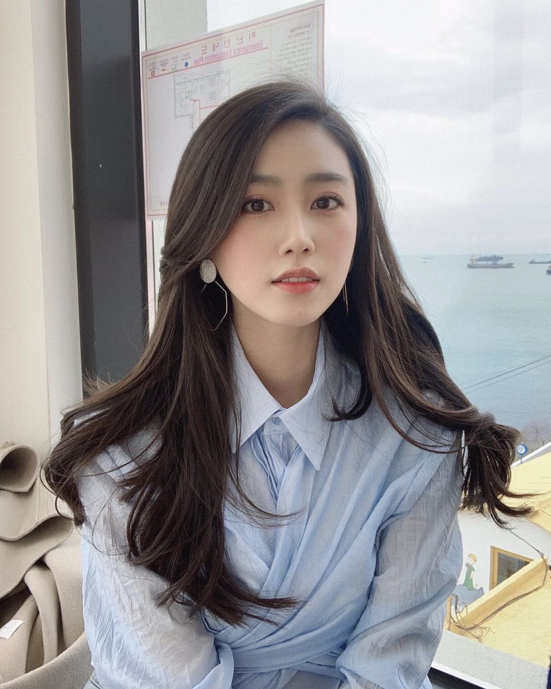 黄浦区木桶浴足疗,都市生活中的宁静港湾