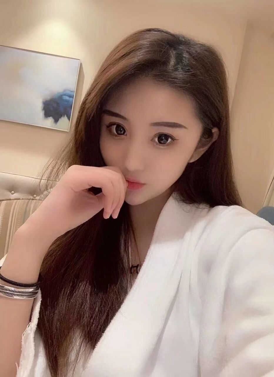 黄浦木桶浴会所