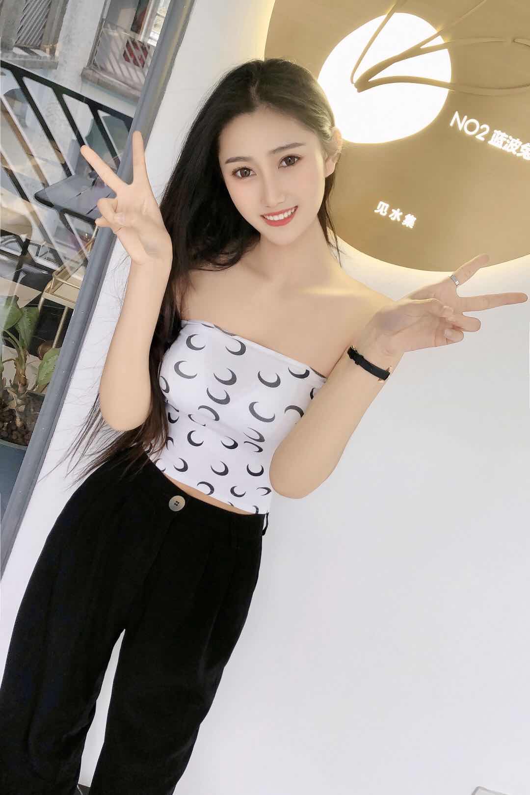 黄浦沐足水疗,沐足水疗