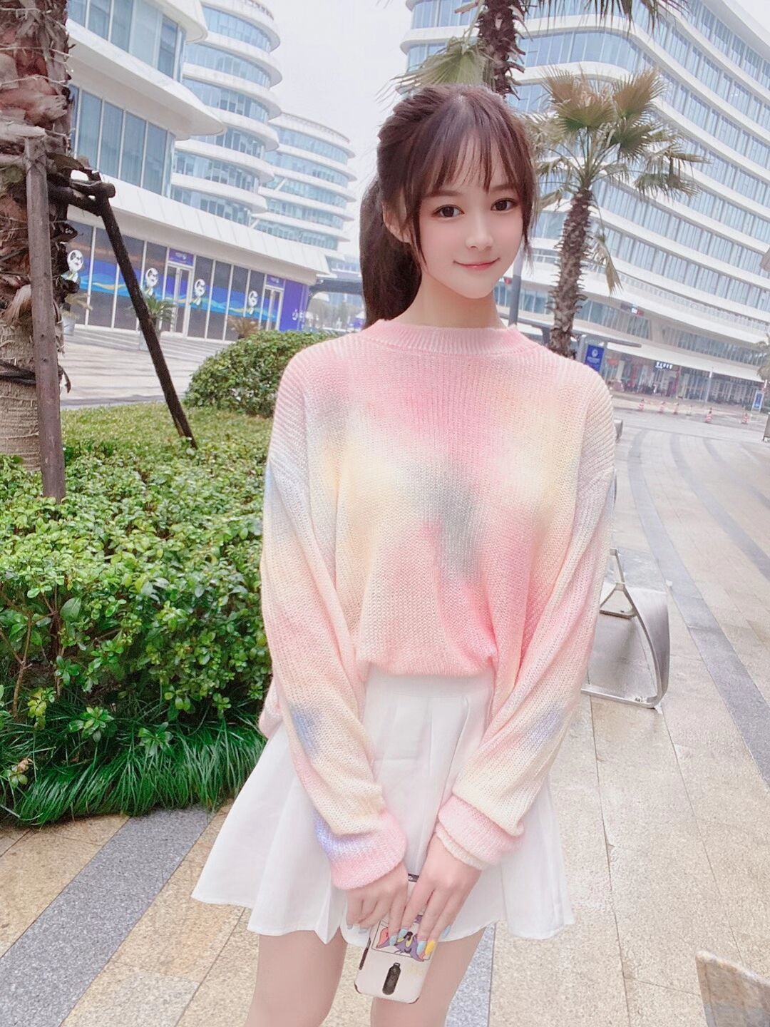 黄浦木桶浴水汇,木桶浴水汇