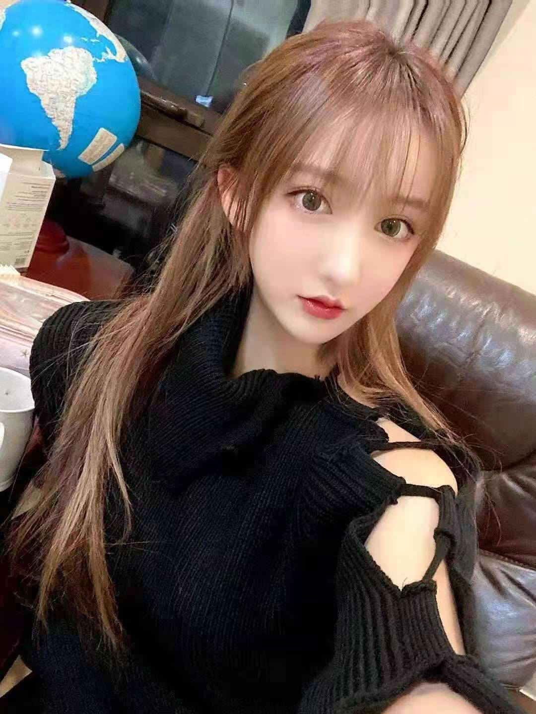 黄浦足道足疗,足道足疗