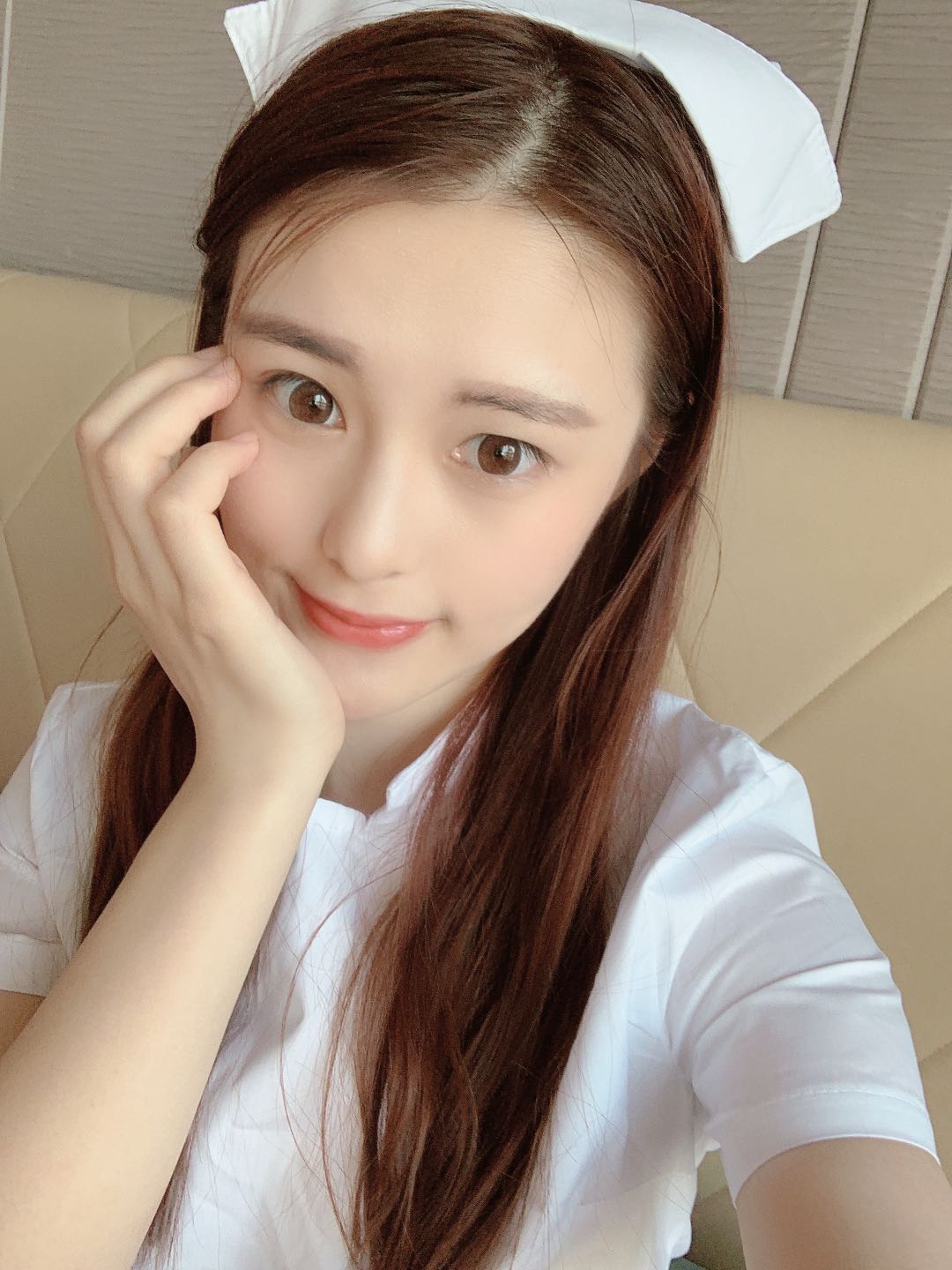 上海黄浦桑拿休闲会所,都市中的宁静港湾