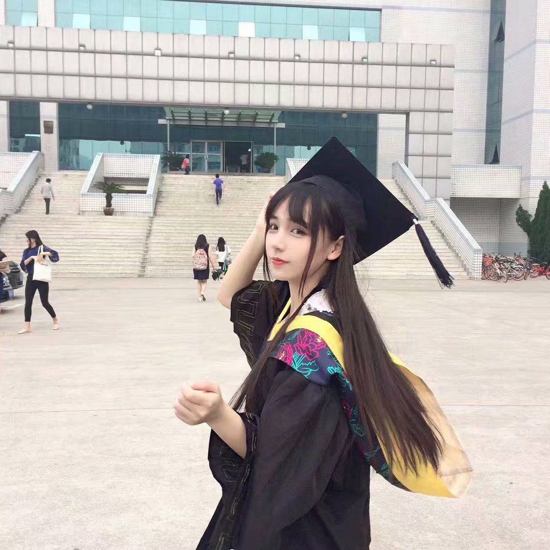 黄浦按摩洗浴,繁华都市中的养生天堂