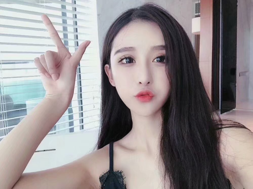 黄浦按摩洗浴,繁华都市中的养生天堂