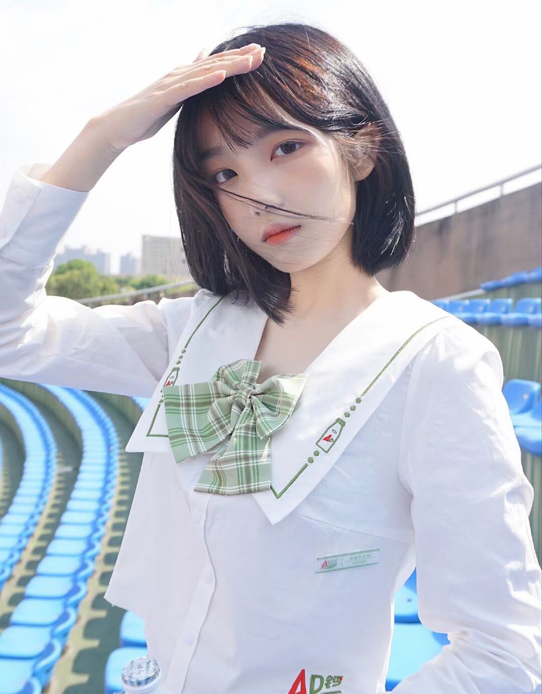 黄浦区高级水疗,都市繁华中的宁静角落