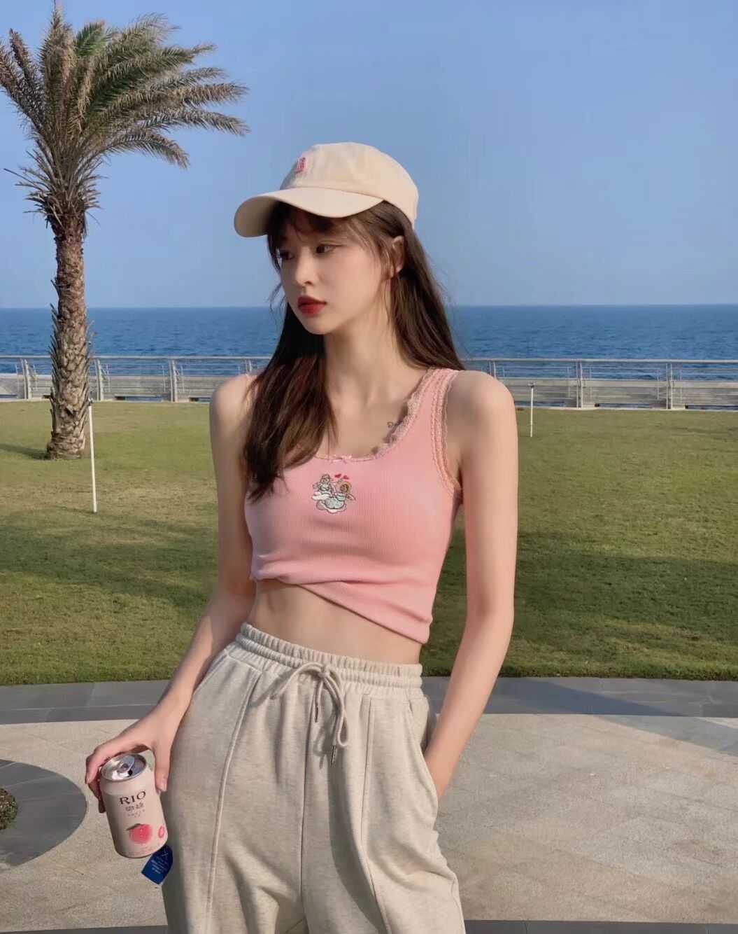 黄浦沐足洗浴,都市中的宁静绿洲