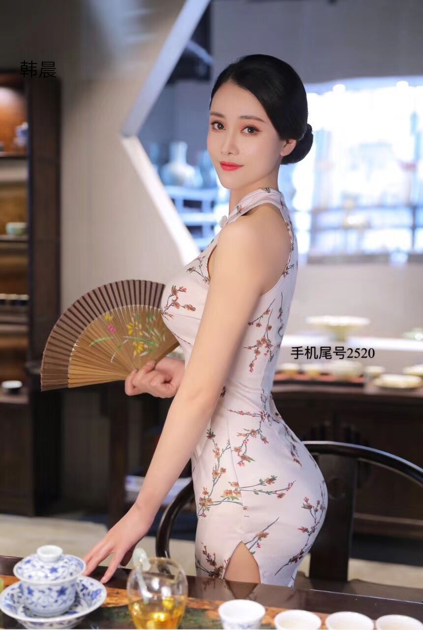上海黄浦桑拿水疗,繁华都市中的养生天堂
