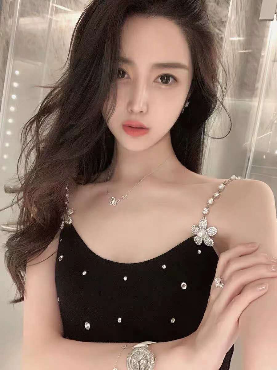 黄浦足道水汇,上海滩上的养生天堂