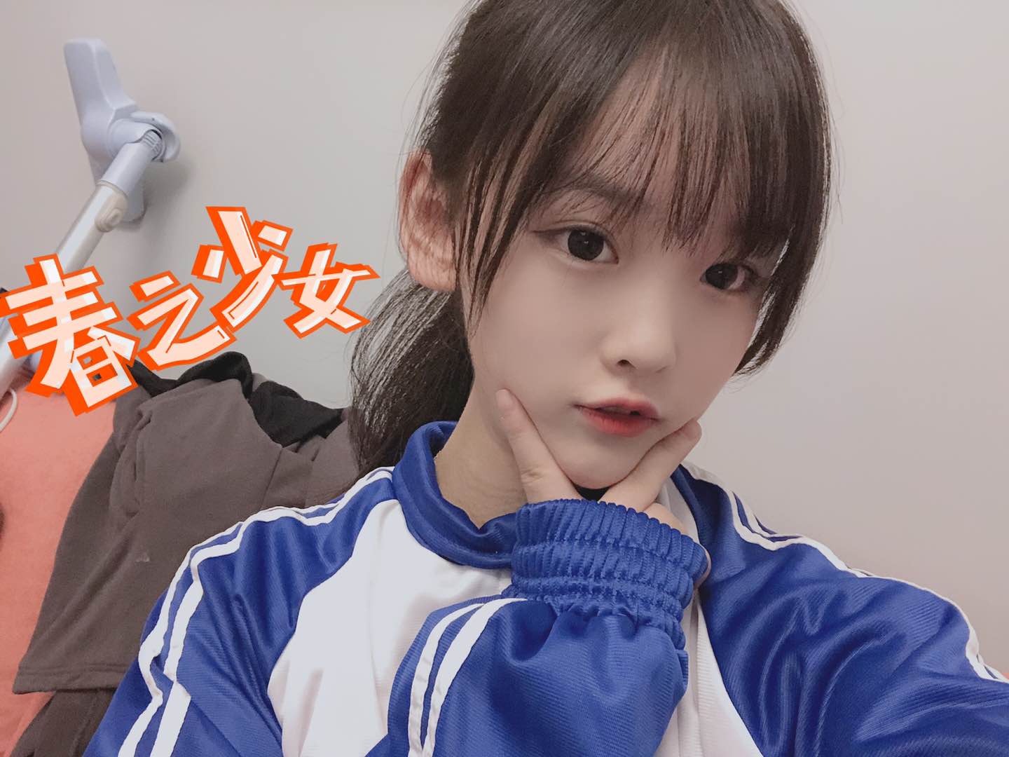 黄浦桑拿养生会所,繁华都市中的养生天堂