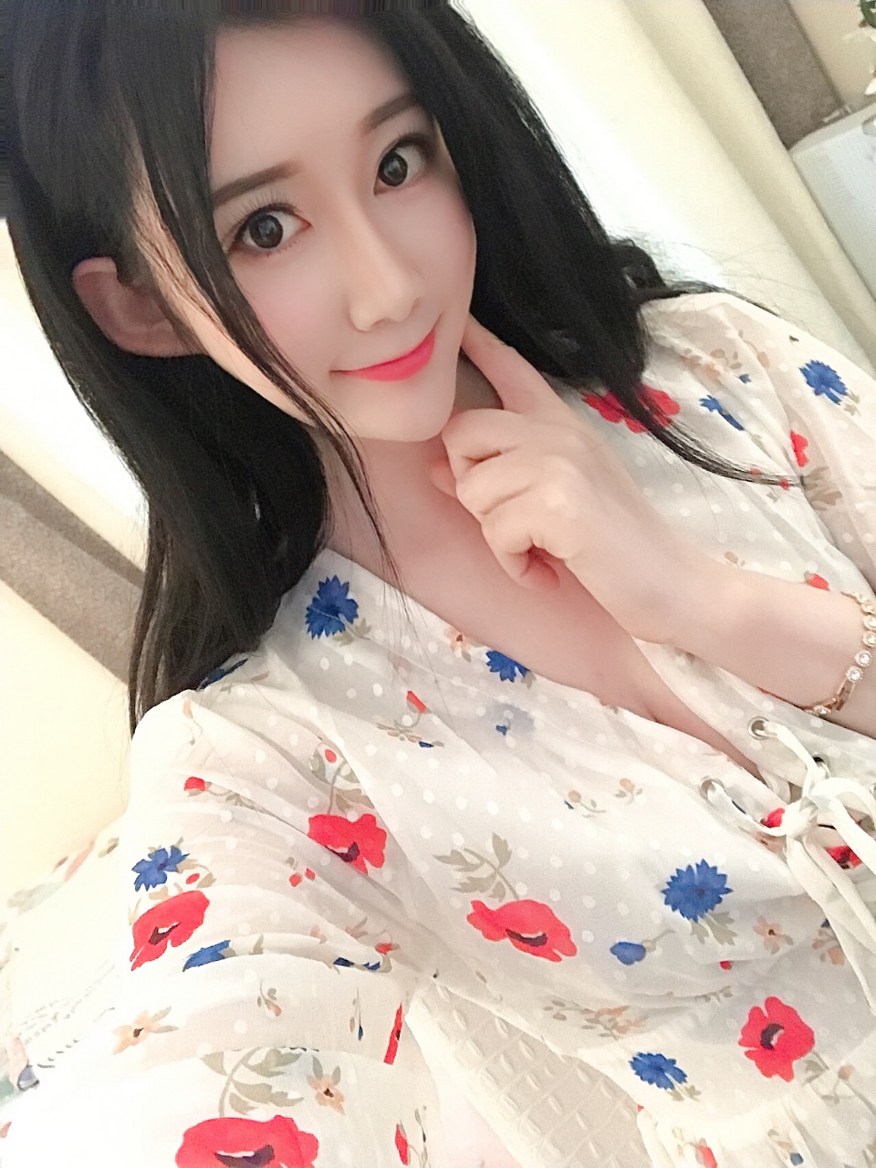 黄浦区沐足会馆,都市中的养生乐园