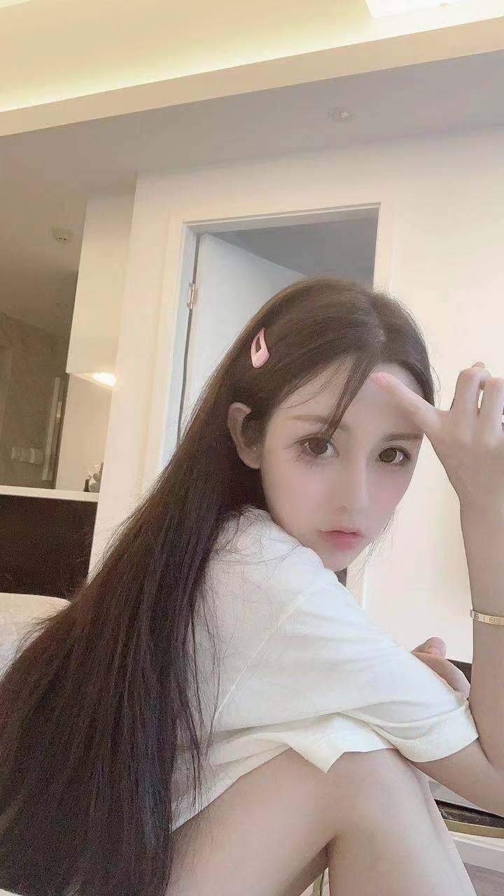 黄浦区足道木桶浴,足道木桶浴