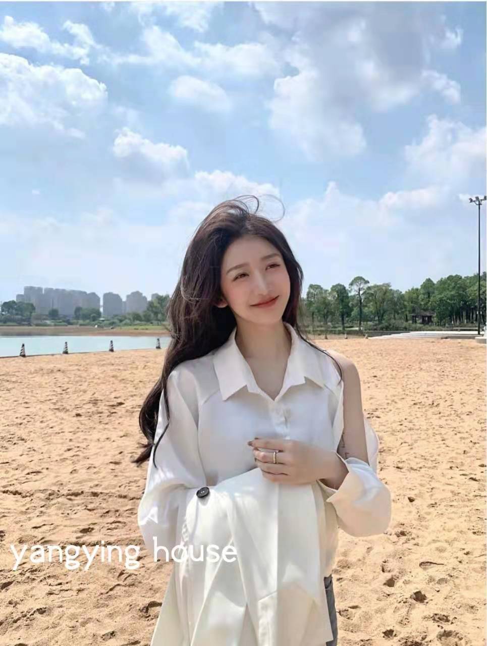 黄浦桑拿水会,繁华都市中的养生天堂