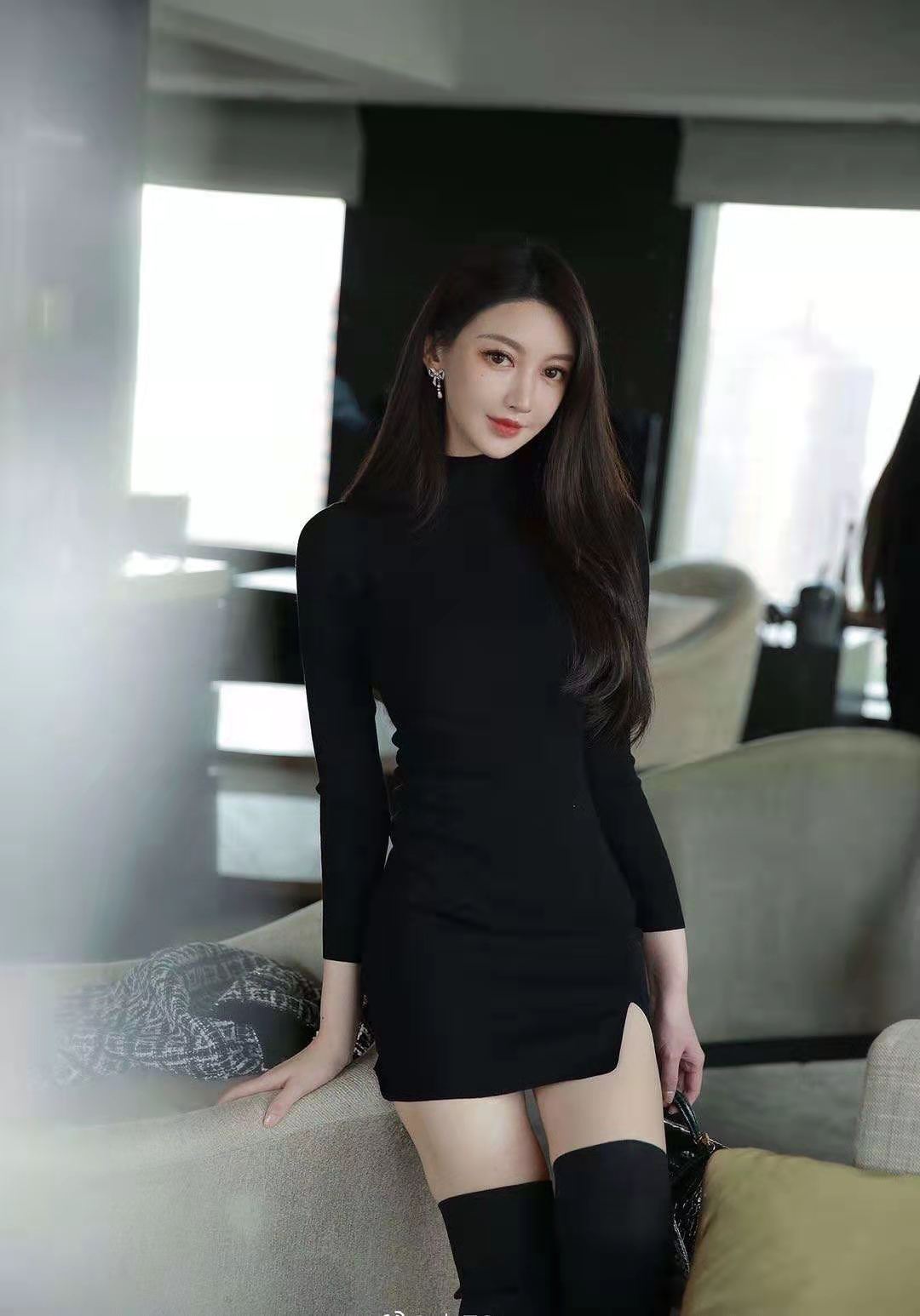 黄浦洗浴木桶浴,洗浴木桶浴