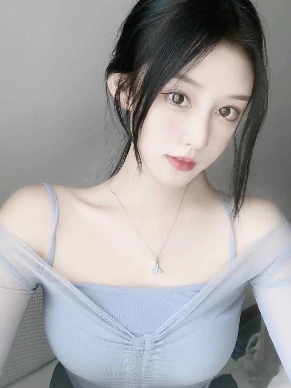 黄浦桑拿店,繁华都市中的养生天堂