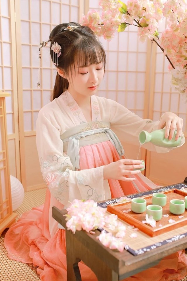 黄浦高级SPA,都市中的养生天堂