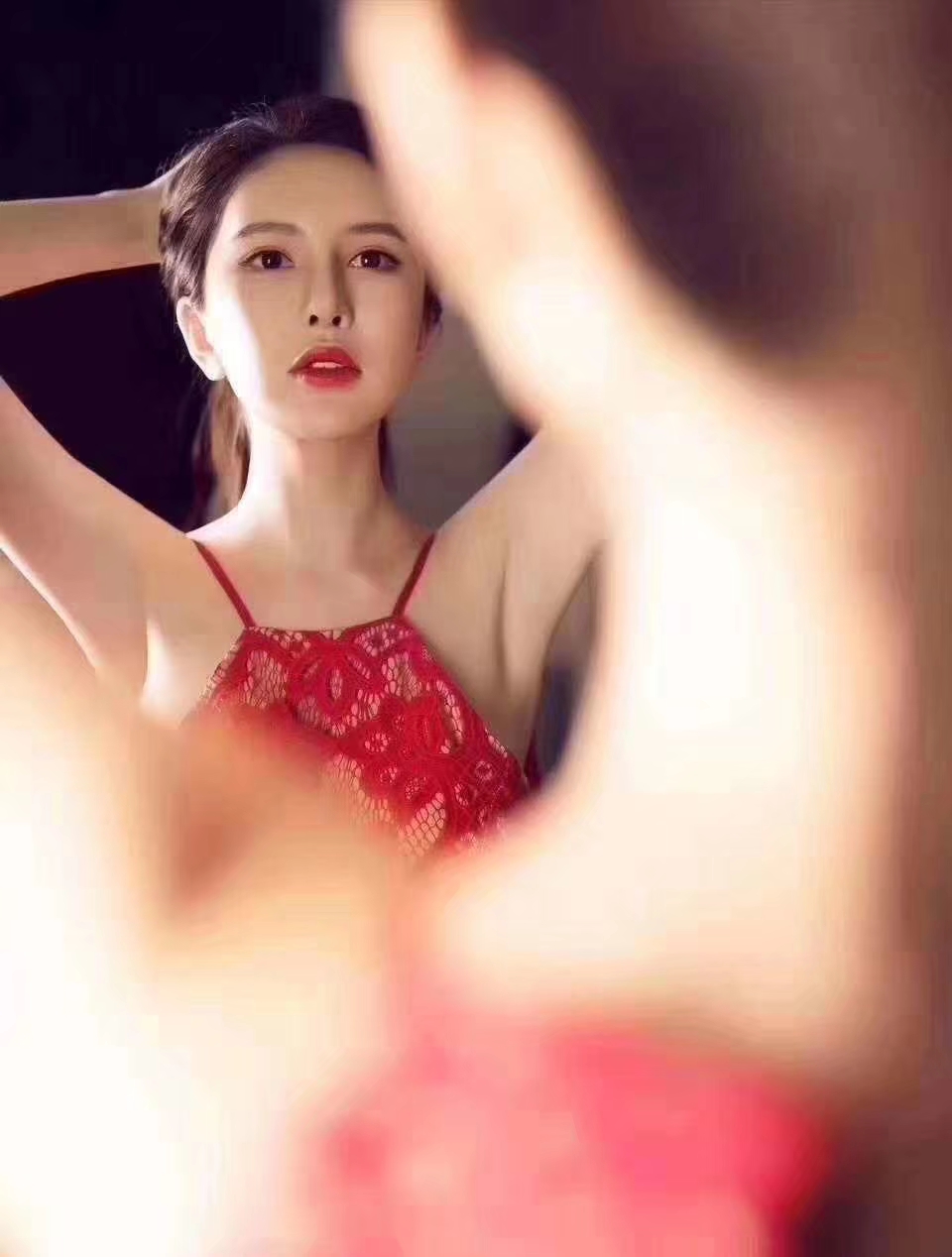 黄浦沐足洗浴,都市中的宁静绿洲